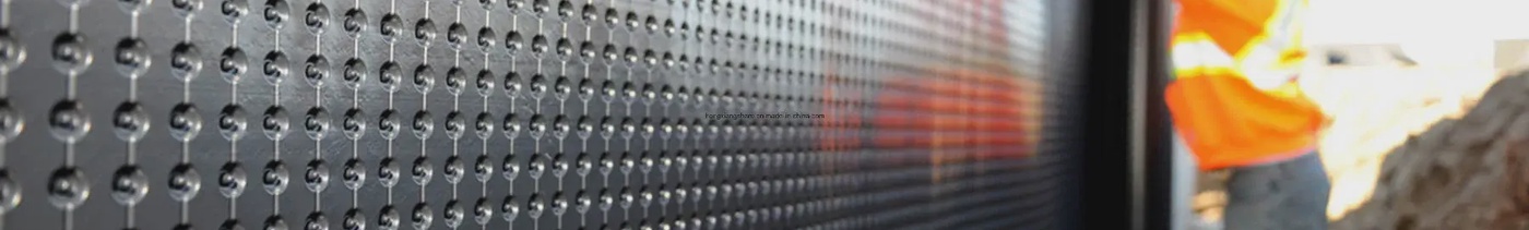 824c8884-c4e4-4479-8b6b-5df806d6c542-профелированная мембрана каталог.webp